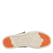 JEEP SAMOA WALLABEE Slip on 41-46 / JP61115A