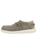 JEEP SAMOA WALLABEE Slip on 41-46 / JP61115A