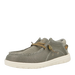 JEEP SAMOA WALLABEE Slip on 41-46 / JP61115A