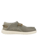 JEEP SAMOA WALLABEE Slip on 41-46 / JP61115A