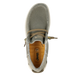JEEP SAMOA WALLABEE Slip on 41-46 / JP61115A