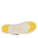 JEEP SAMOA WALLABEE Slip on 41-46 / JP61115A