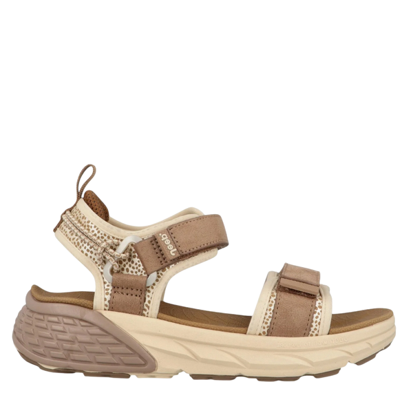 JEEP GROOVE SAFARI Sandal 36-40 / JP61541A