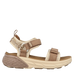 JEEP GROOVE SAFARI Sandal 36-40 / JP61541A