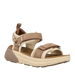 JEEP GROOVE SAFARI Sandal 36-40 / JP61541A