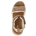 JEEP GROOVE SAFARI Sandal 36-40 / JP61541A