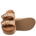JEEP CALYPSO Mule 36-41 / JP61580A
