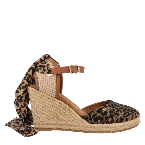JEEP MAYA JUNGLE Πλατφόρμα 36-41 / JP61660A