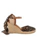 JEEP MAYA JUNGLE Πλατφόρμα 36-41 / JP61660A