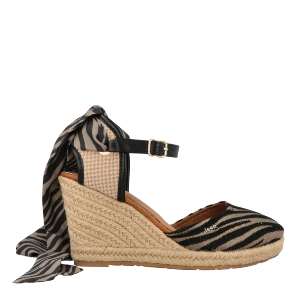 JEEP MAYA JUNGLE Πλατφόρμα 36-41 / JP61660A