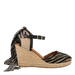 JEEP MAYA JUNGLE Πλατφόρμα 36-41 / JP61660A