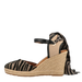 JEEP MAYA JUNGLE Πλατφόρμα 36-41 / JP61660A