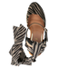 JEEP MAYA JUNGLE Πλατφόρμα 36-41 / JP61660A