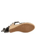 JEEP MAYA JUNGLE Πλατφόρμα 36-41 / JP61660A