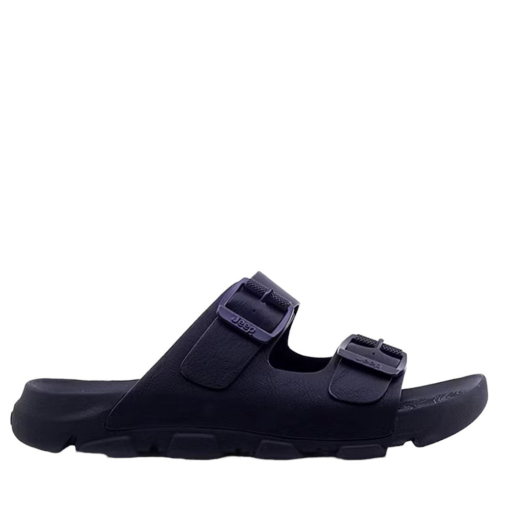 JEEP DAYTONA Mule 41-46 / JP51131A - Kozee