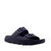 JEEP DAYTONA Mule 41-46 / JP51131A