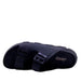JEEP DAYTONA Mule 41-46 / JP51131A