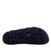 JEEP DAYTONA Mule 41-46 / JP51131A