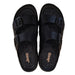 JEEP DAYTONA Mule 41-46 / JP51131A