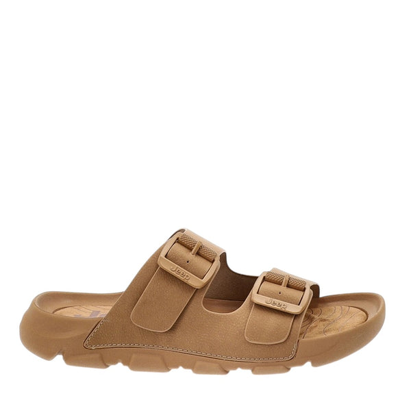 JEEP DAYTONA Mule 36-41 / JP51590A