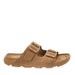 JEEP DAYTONA Mule 36-41 / JP51590A