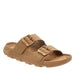 JEEP DAYTONA Mule 36-41 / JP51590A