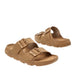 JEEP DAYTONA Mule 36-41 / JP51590A