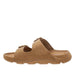JEEP DAYTONA Mule 36-41 / JP51590A