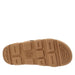 JEEP DAYTONA Mule 36-41 / JP51590A
