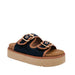 JEEP CALYPSO Mule 36-41 / JP61580A