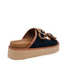 JEEP CALYPSO Mule 36-41 / JP61580A