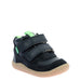 KICKERS Kickfresho Μποτάκι 20-25 / KC972590