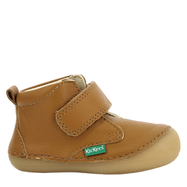 KICKERS Sabio Μποτάκι 19-26 / KC584348