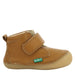 KICKERS Sabio Μποτάκι 19-26 / KC584348