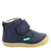 KICKERS Sabio Μποτάκι 19-26 / KC584348