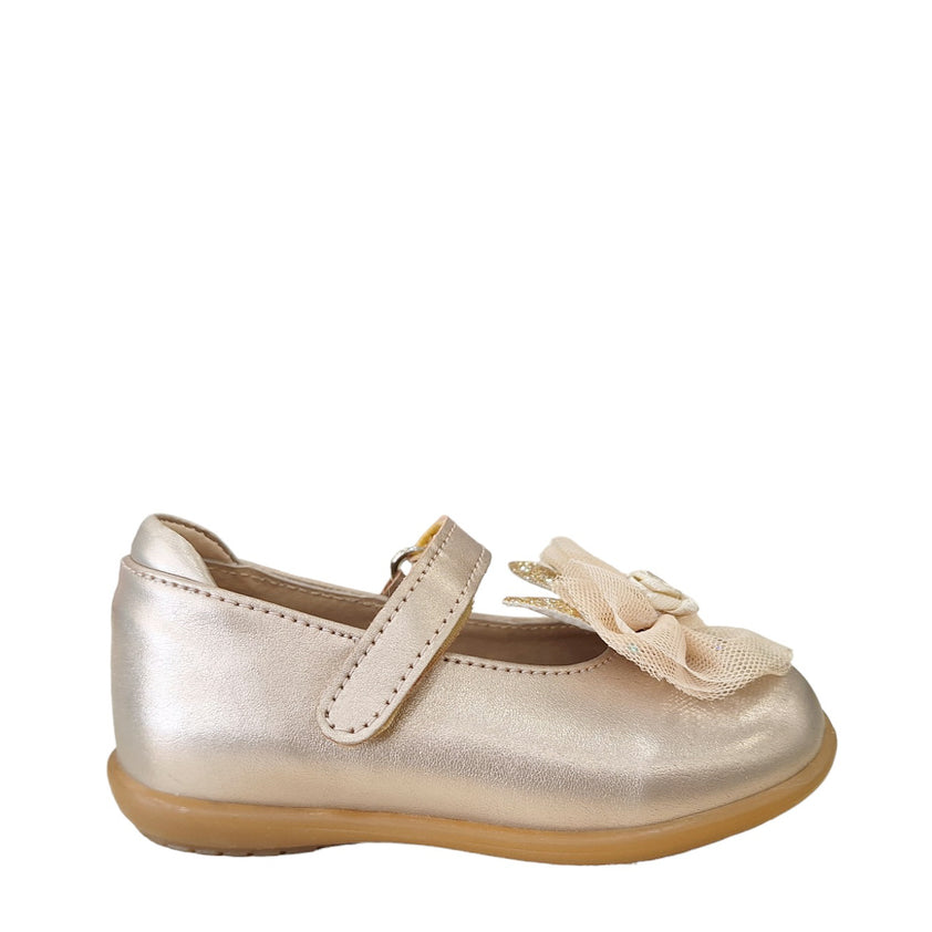 KOZEE Μπαρέτα 19-24 / KZ1016006 - Kozee