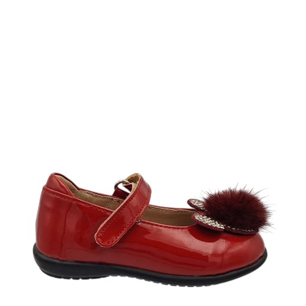 KOZEE Μπαρέτα 19-25 / KZ1016014