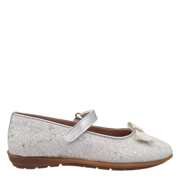 KOZEE Μπαρέτα 26-34 / KZ1016019