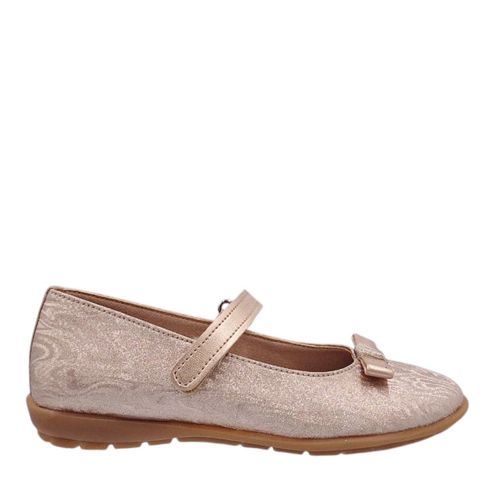 KOZEE Μπαρέτα 26-37 / KZ1016020