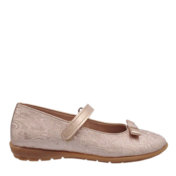 KOZEE Μπαρέτα 26-37 / KZ1016020