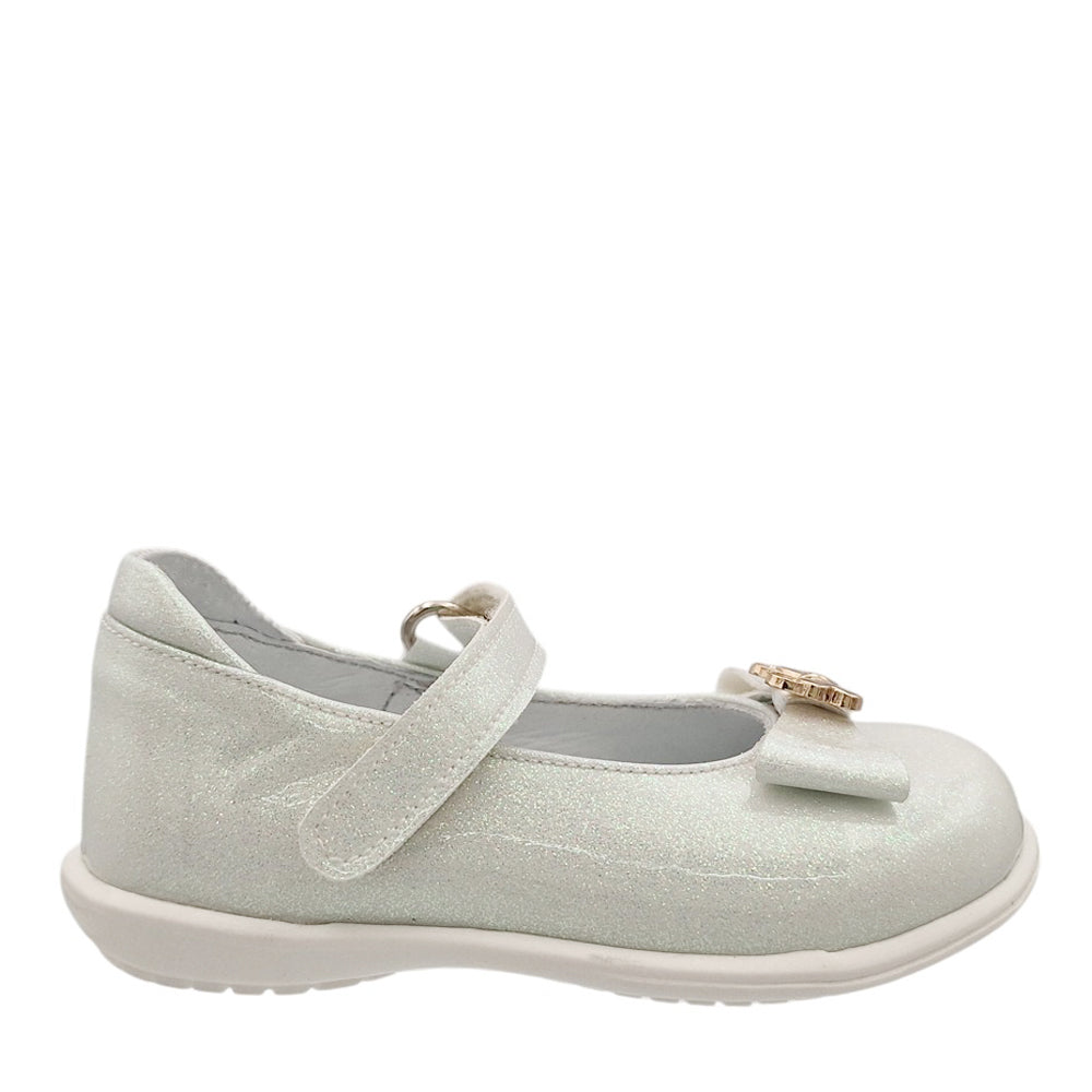 KOZEE Μπαρέτα 19-25 / KZ1016021