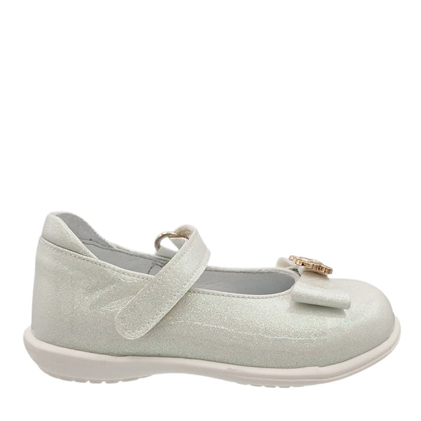 KOZEE Μπαρέτα 19-25 / KZ1016021