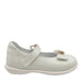 KOZEE Μπαρέτα 19-25 / KZ1016021
