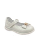 KOZEE Μπαρέτα 19-25 / KZ1016021