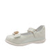 KOZEE Μπαρέτα 19-25 / KZ1016021
