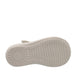 KOZEE Μπαρέτα 19-25 / KZ1016021