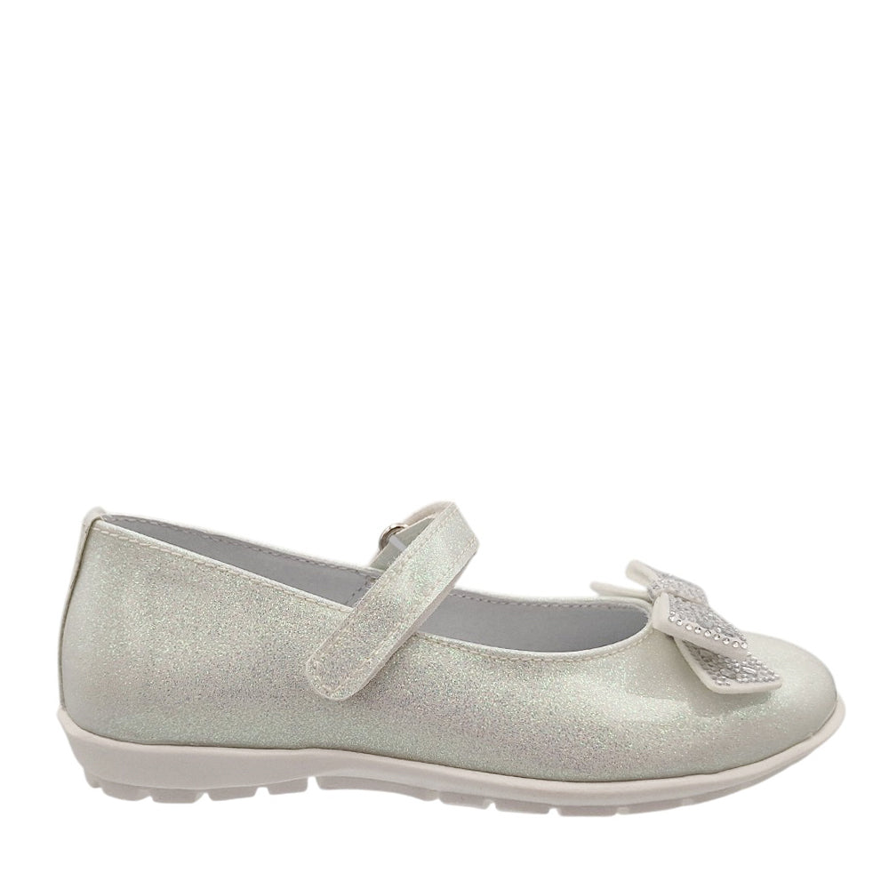 KOZEE Μπαρέτα 26-37 / KZ1016022