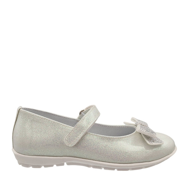 KOZEE Μπαρέτα 26-37 / KZ1016022