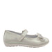 KOZEE Μπαρέτα 26-37 / KZ1016022