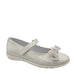 KOZEE Μπαρέτα 26-37 / KZ1016022